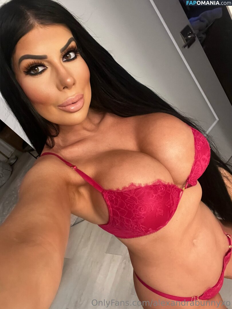 brunettebunny_ / brunettebunnyxx Naakt OnlyFans  Gelekte foto #20