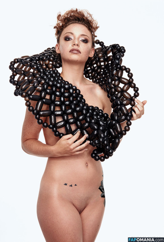 Brylee Williamson / bryleerose / bryleew_ Naakt OnlyFans  Gelekte foto #22