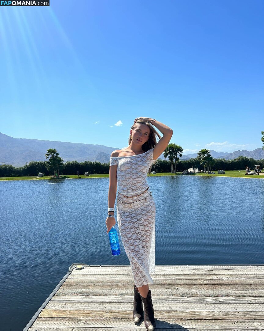 Brynn Rumfallo / brynnrumfallo Naakt OnlyFans  Gelekte foto #208