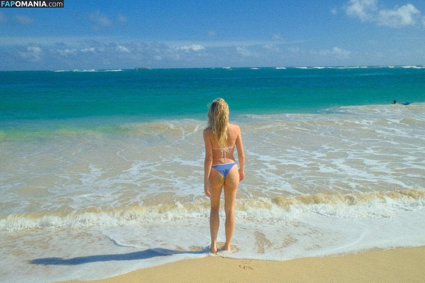 Brynn Rumfallo / brynnrumfallo Naakt OnlyFans  Gelekte foto #247