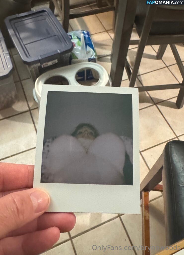 brynn__woods / brynn_woods75 / brynnwoods / valkyriebrynnofficial Naakt OnlyFans  Gelekte foto #879