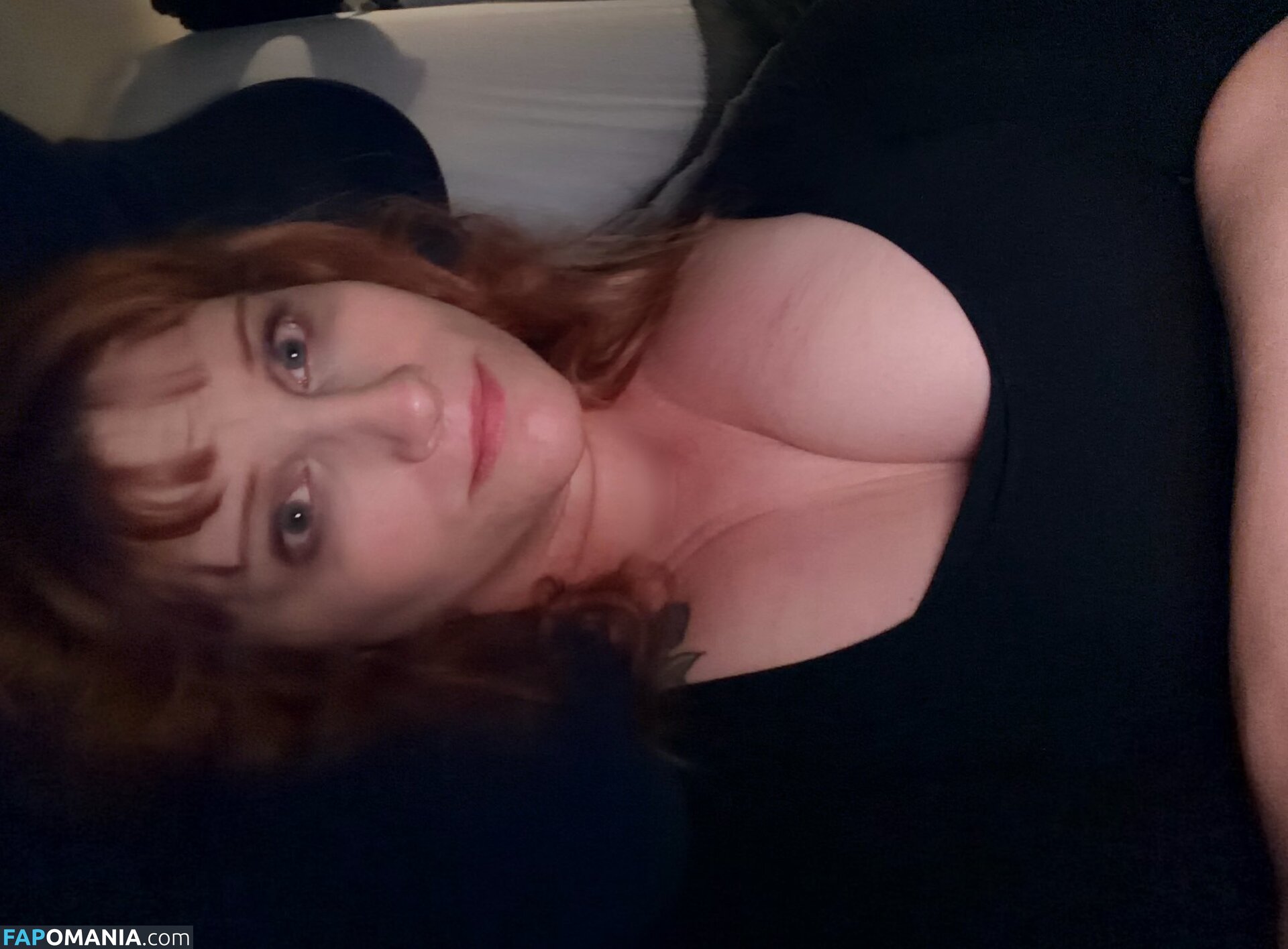 brynn__woods / brynn_woods75 / brynnwoods / valkyriebrynnofficial Naakt OnlyFans  Gelekte foto #886