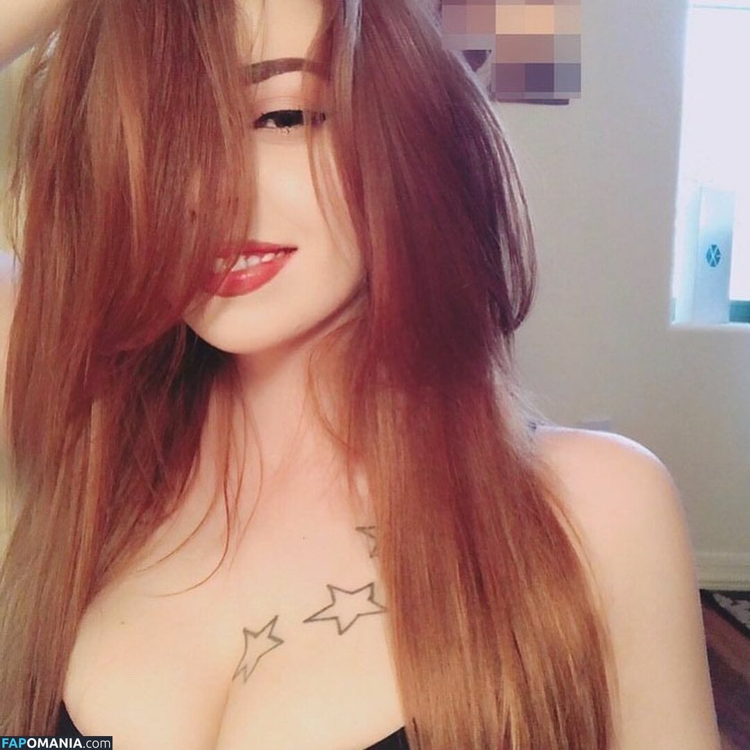 bsidexxi Naakt OnlyFans  Gelekte foto #5