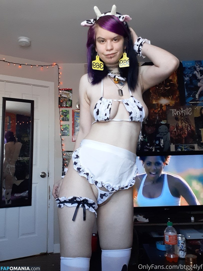 btgg4lyf Naakt OnlyFans  Gelekte foto #20