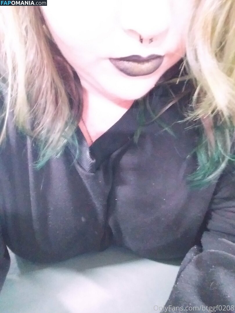 btggf0208 / liz_05_dixson Naakt OnlyFans  Gelekte foto #1