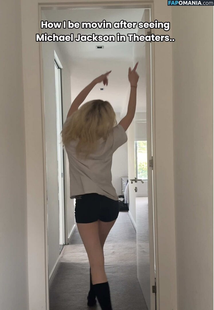 Bubbell / buttmior / itsbubbell Naakt OnlyFans  Gelekte foto #4