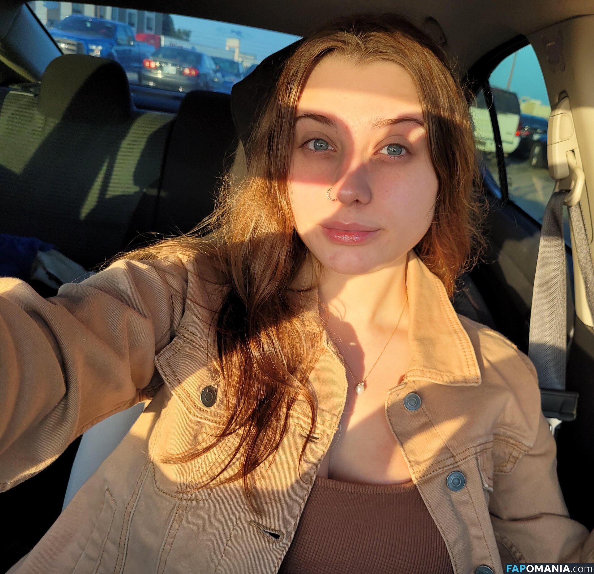 BratGum / Bubblegumbrat / bubblegum.brat.pt2 Naakt OnlyFans  Gelekte foto #4