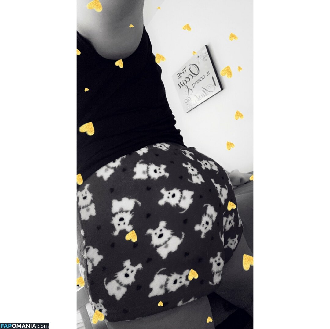 bubblepopbyl / bubblespopbaby Naakt OnlyFans  Gelekte foto #97