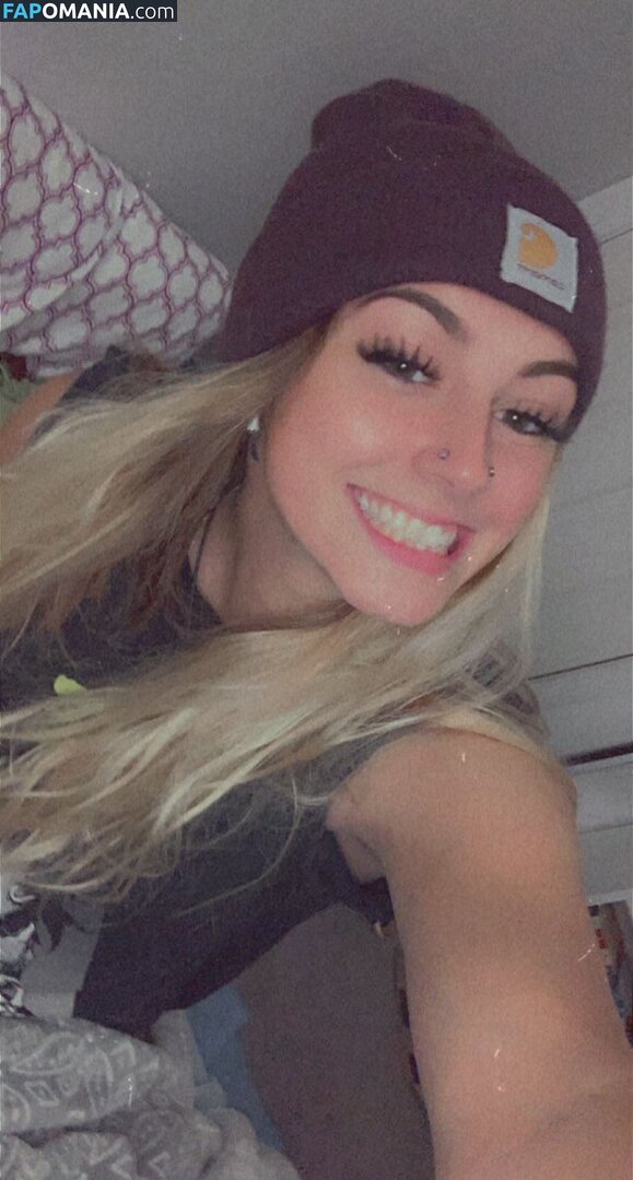 bosinst1 / bubsissosad1 Naakt OnlyFans  Gelekte foto #6