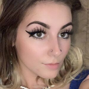 bubsissosad1