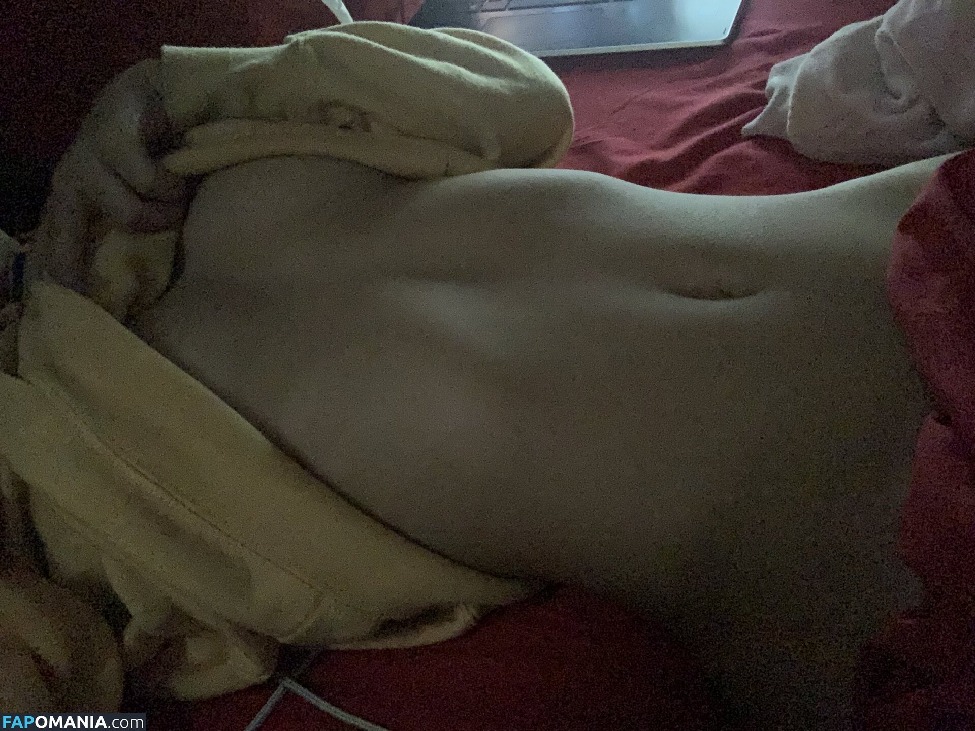 Buccibrat Naakt OnlyFans  Gelekte foto #4