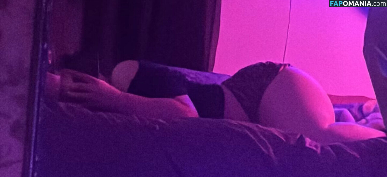 BuggieWuggie / buggieewuggiee Naakt OnlyFans  Gelekte foto #8