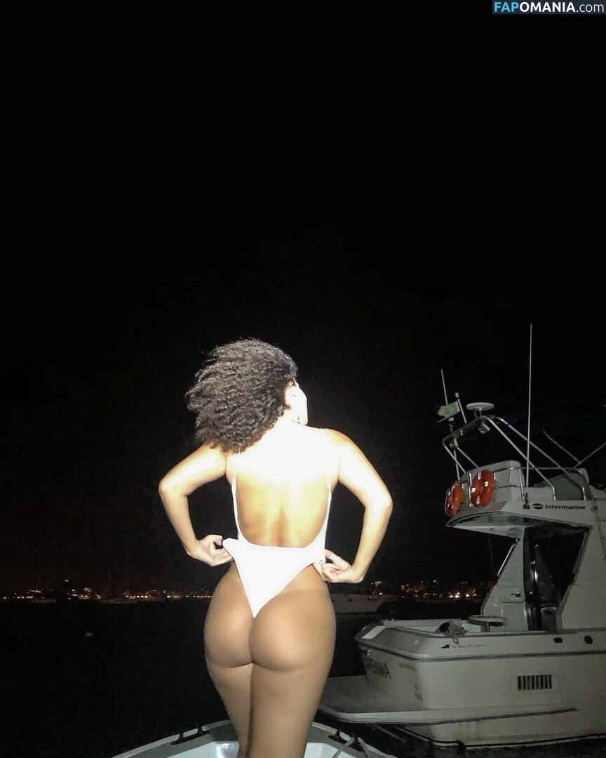 badbuuh / buhcaixeiro / buhloves Naakt OnlyFans  Gelekte foto #2