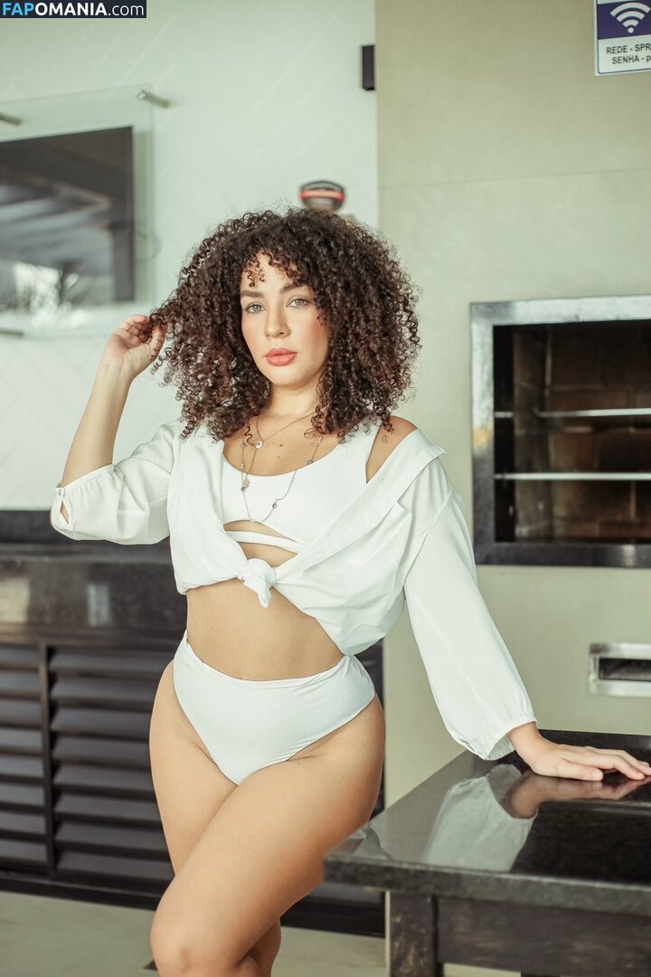 badbuuh / buhcaixeiro / buhloves Naakt OnlyFans  Gelekte foto #4