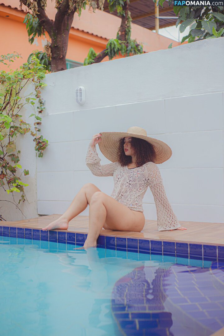 badbuuh / buhcaixeiro / buhloves Naakt OnlyFans  Gelekte foto #10