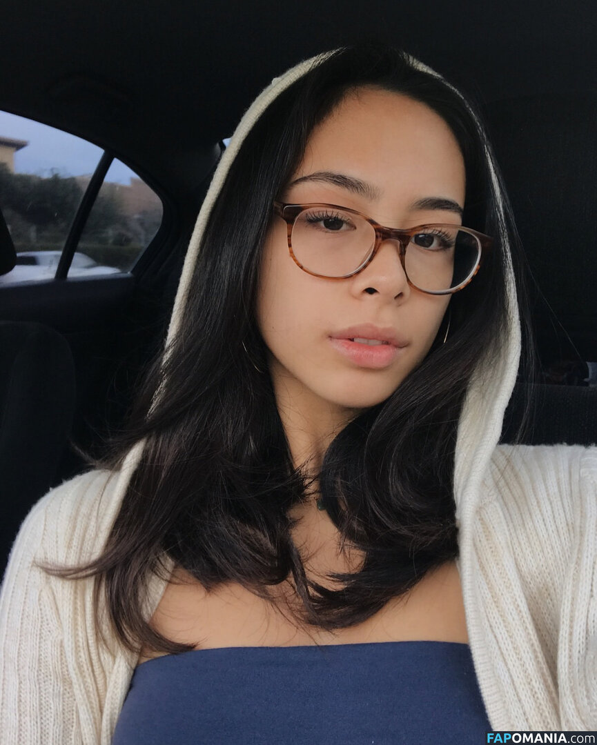 Buhnnny / buhnnnny / buhnny / xobuhnny Naakt OnlyFans  Gelekte foto #12