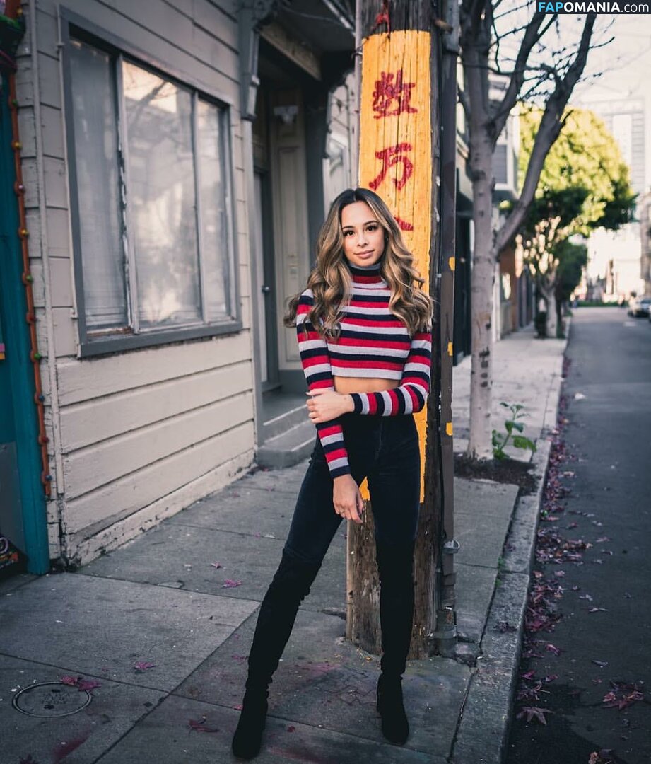 Buhnnny / buhnnnny / buhnny / xobuhnny Naakt OnlyFans  Gelekte foto #22