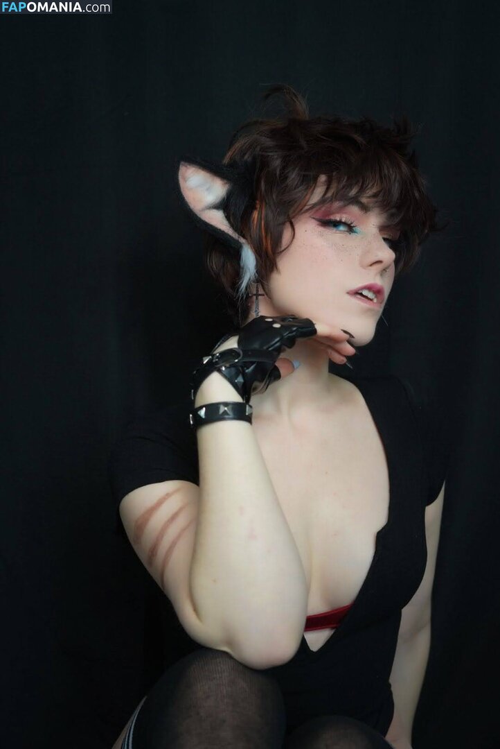 BukkitBrown Naakt OnlyFans  Gelekte foto #7