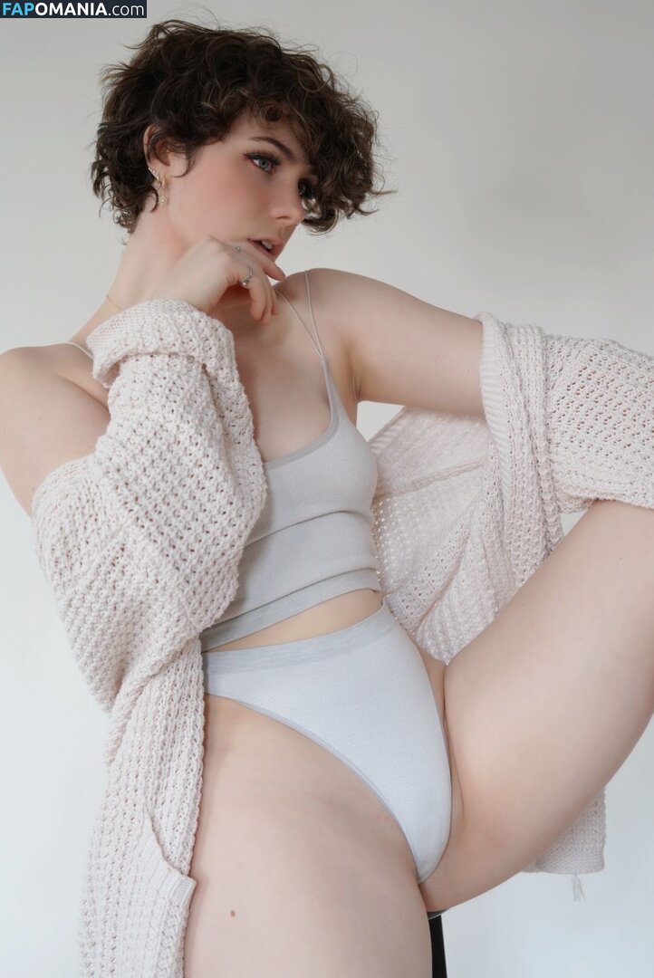 BukkitBrown Naakt OnlyFans  Gelekte foto #11