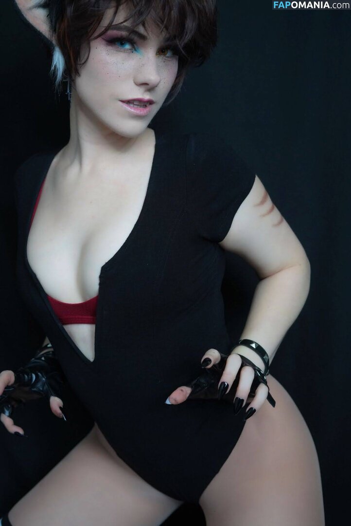 BukkitBrown Naakt OnlyFans  Gelekte foto #13