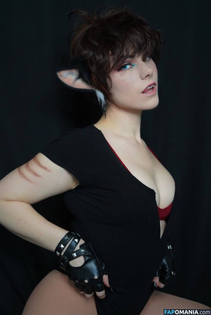 BukkitBrown Naakt OnlyFans  Gelekte foto #16