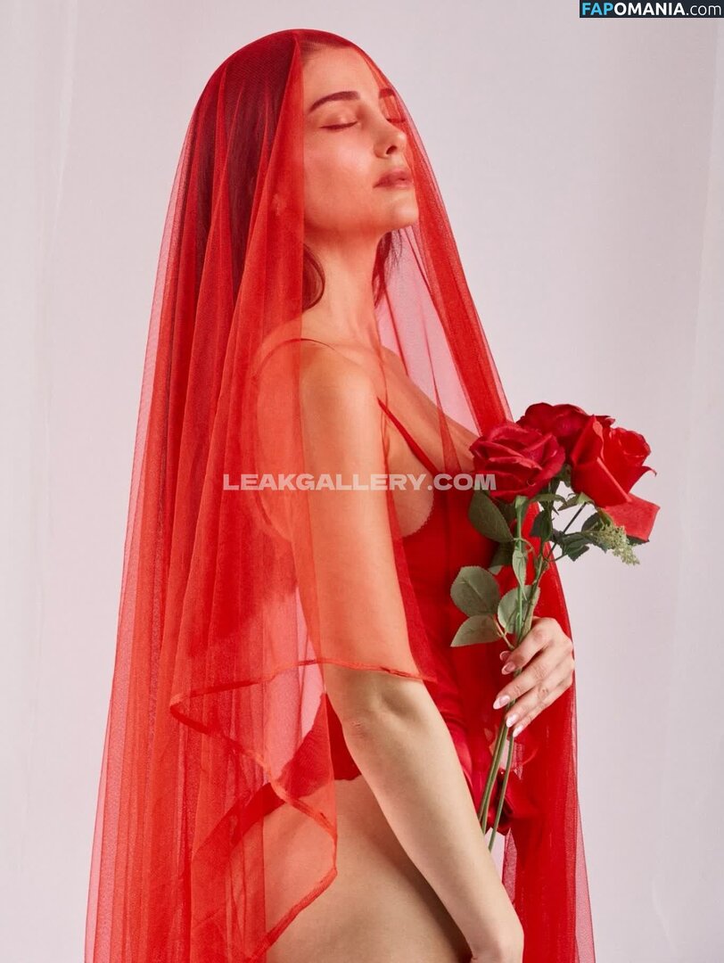 buluvahide Naakt OnlyFans  Gelekte foto #5