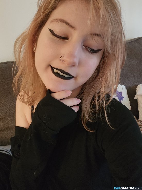 Bunimilk / Valslittleblog / Valsweetz Naakt OnlyFans  Gelekte foto #137