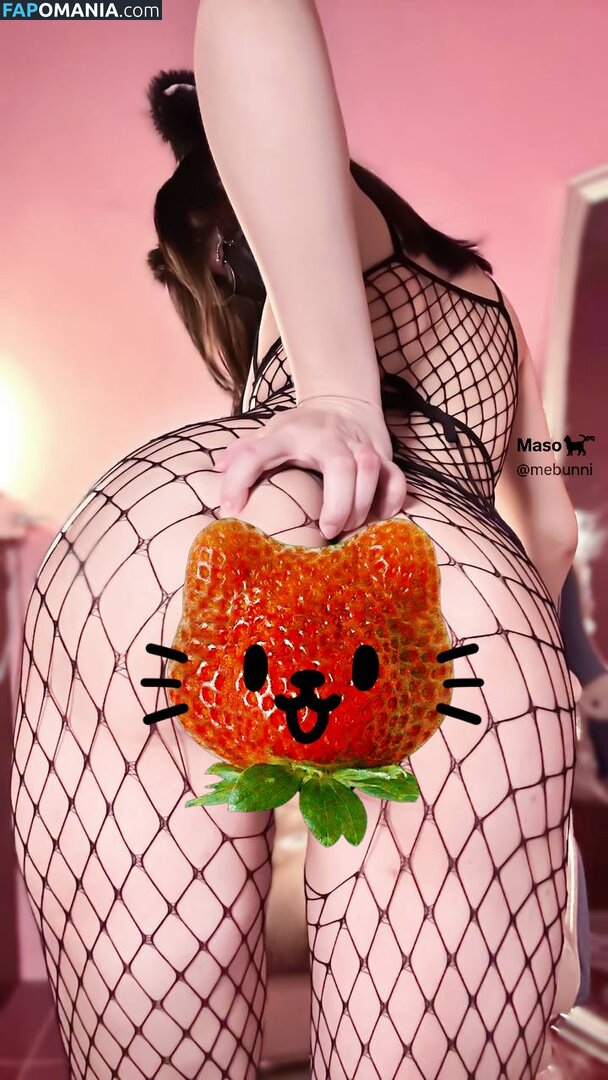 bunniboni / dropmaso / https: Naakt OnlyFans  Gelekte foto #4