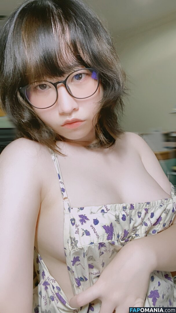 BunnieRennie / Usagi Rennie / bunnijenn / bunyrene Naakt OnlyFans  Gelekte foto #25