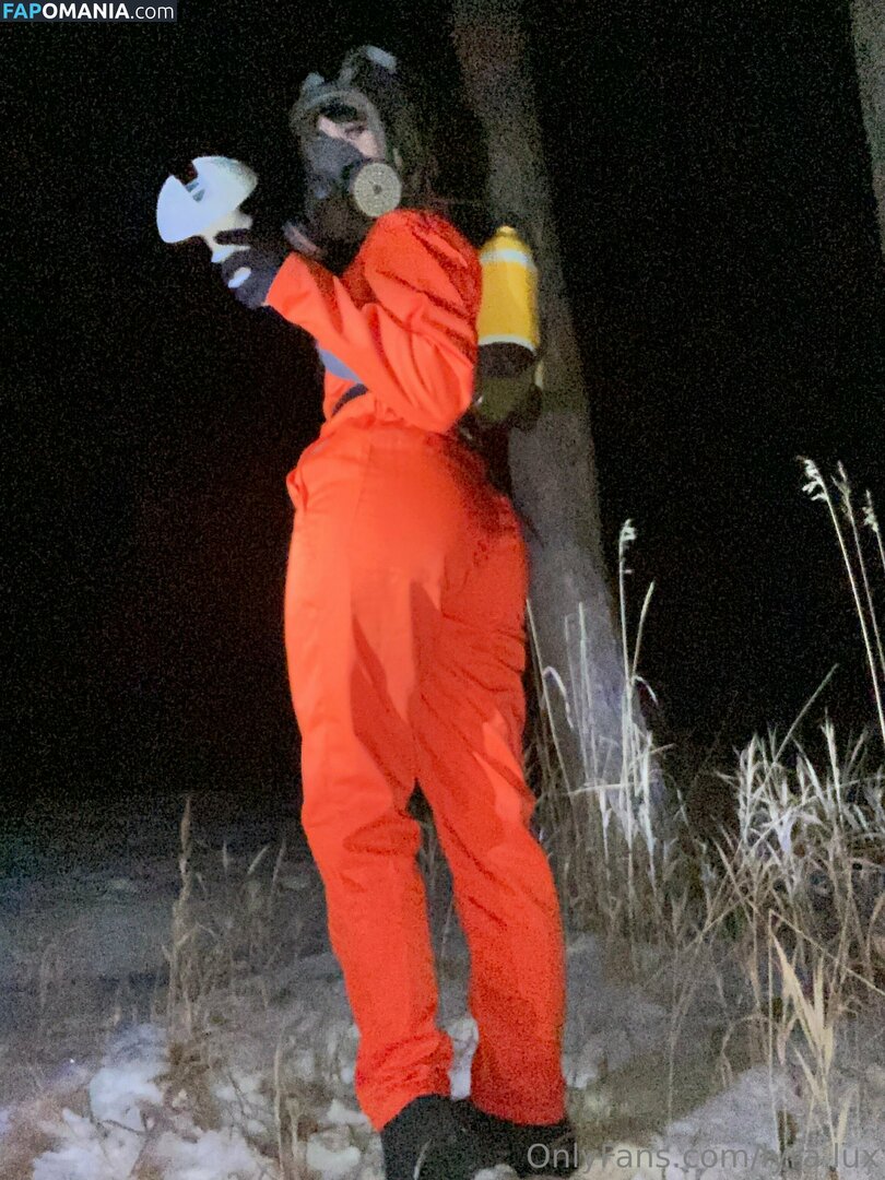 bunniicult Naakt OnlyFans  Gelekte foto #81