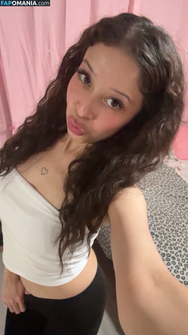Bunnisplaytime / Pinksoulz / p1aymatee / u324456647 Naakt OnlyFans  Gelekte foto #11