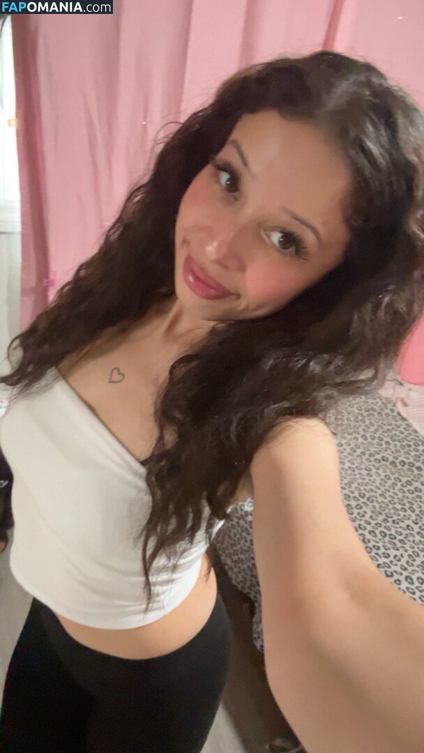 Bunnisplaytime / Pinksoulz / p1aymatee / u324456647 Naakt OnlyFans  Gelekte foto #12