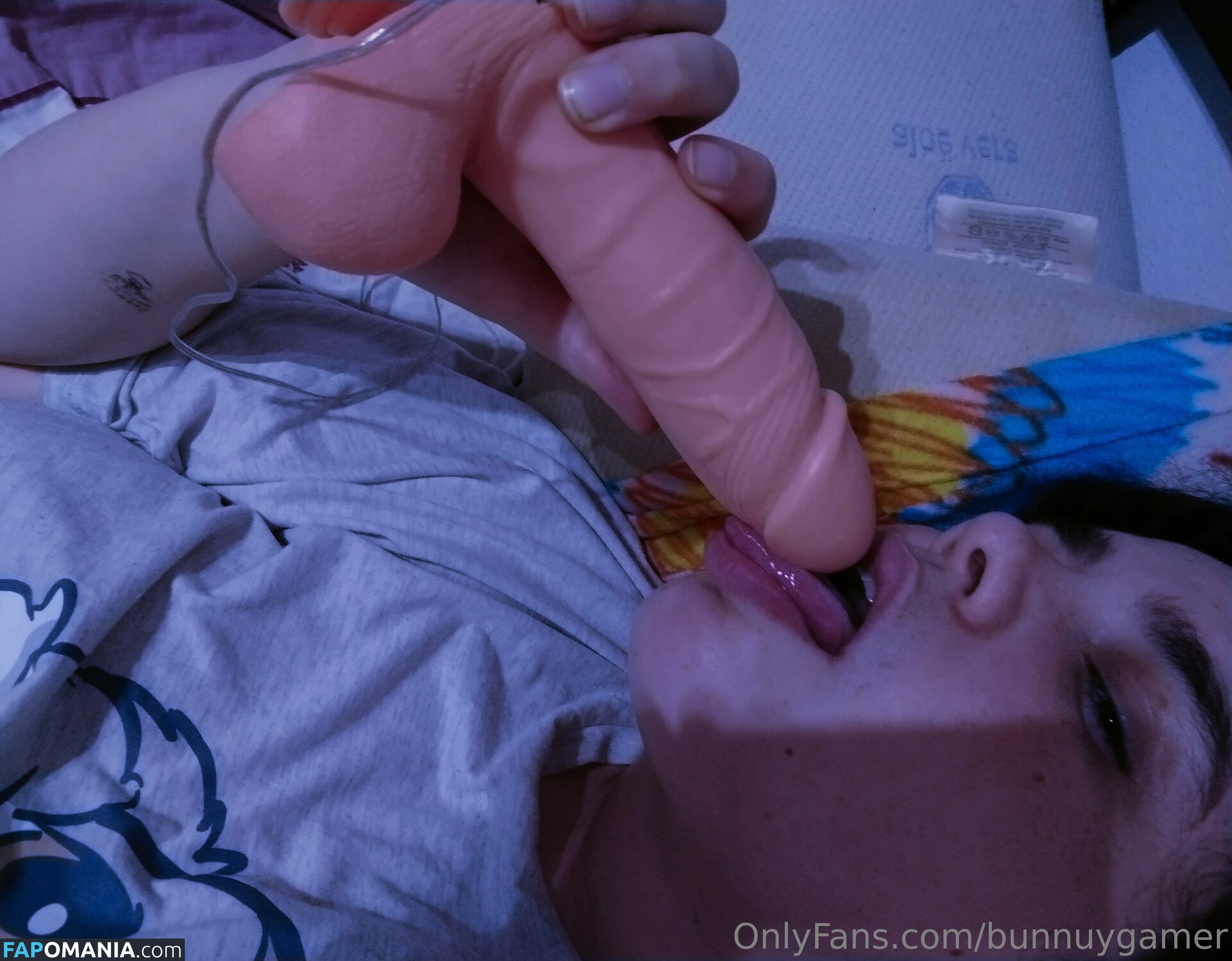 b_u_n_n_y__0_2_15 / bunnuygamer Naakt OnlyFans  Gelekte foto #6