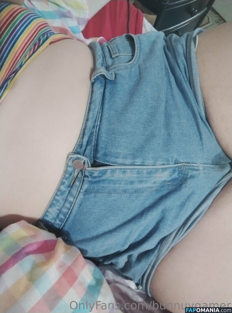 b_u_n_n_y__0_2_15 / bunnuygamer Naakt OnlyFans  Gelekte foto #11