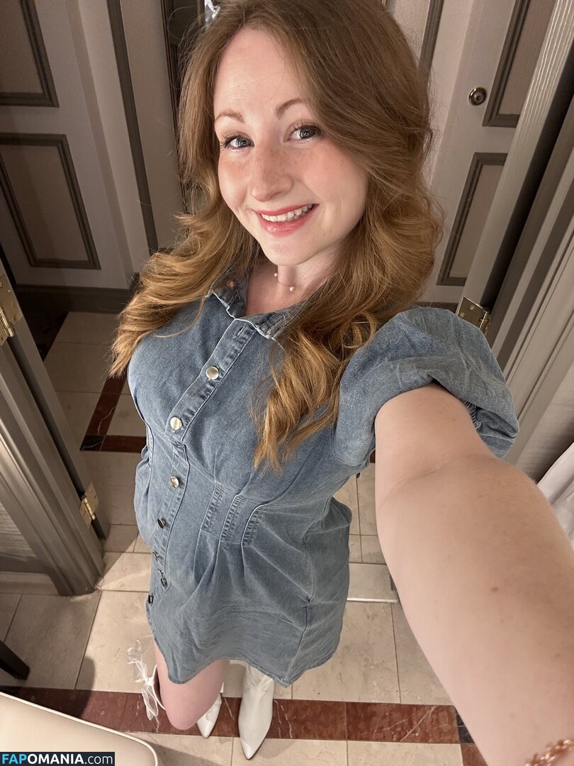 Bunny Panda / ScarPandaSales Naakt OnlyFans  Gelekte foto #1