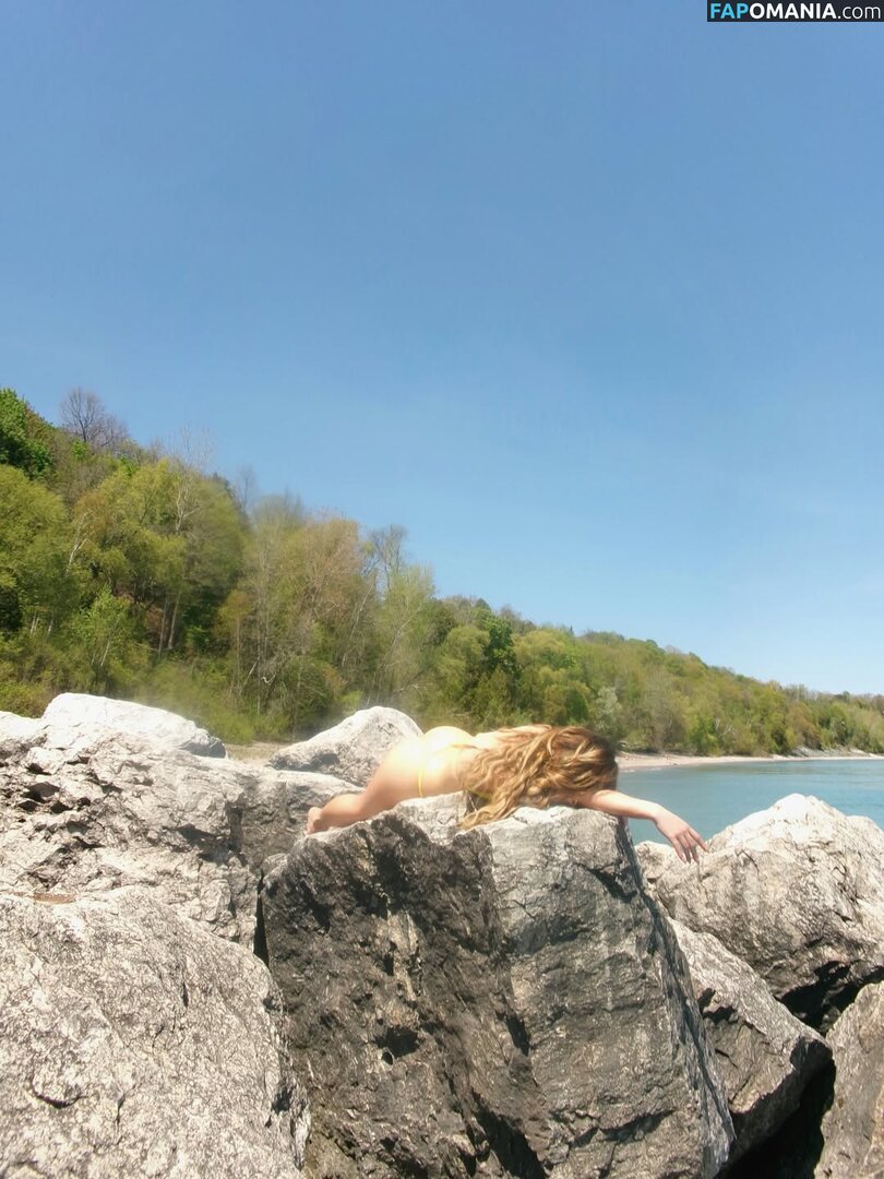 bunnny1uvsu / bunny1uvsu / m1ffphy Naakt OnlyFans  Gelekte foto #4