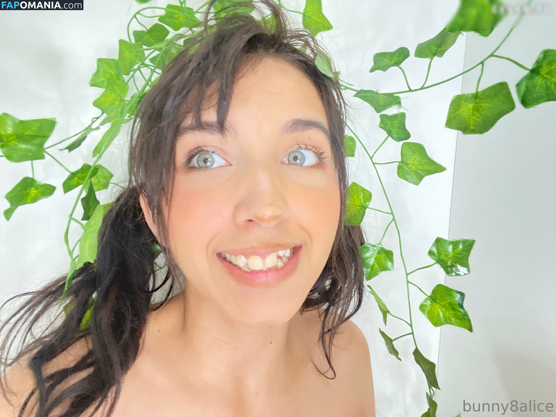 bunny8alice Naakt OnlyFans  Gelekte foto #263