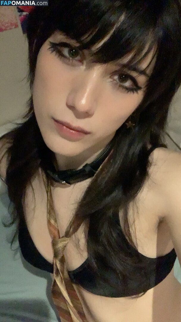 bunny / bunnybananyas Naakt OnlyFans  Gelekte foto #6