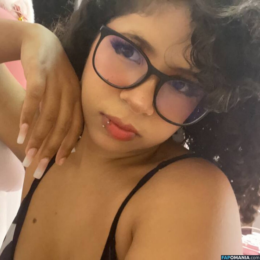 bunnybell Naakt OnlyFans  Gelekte foto #2