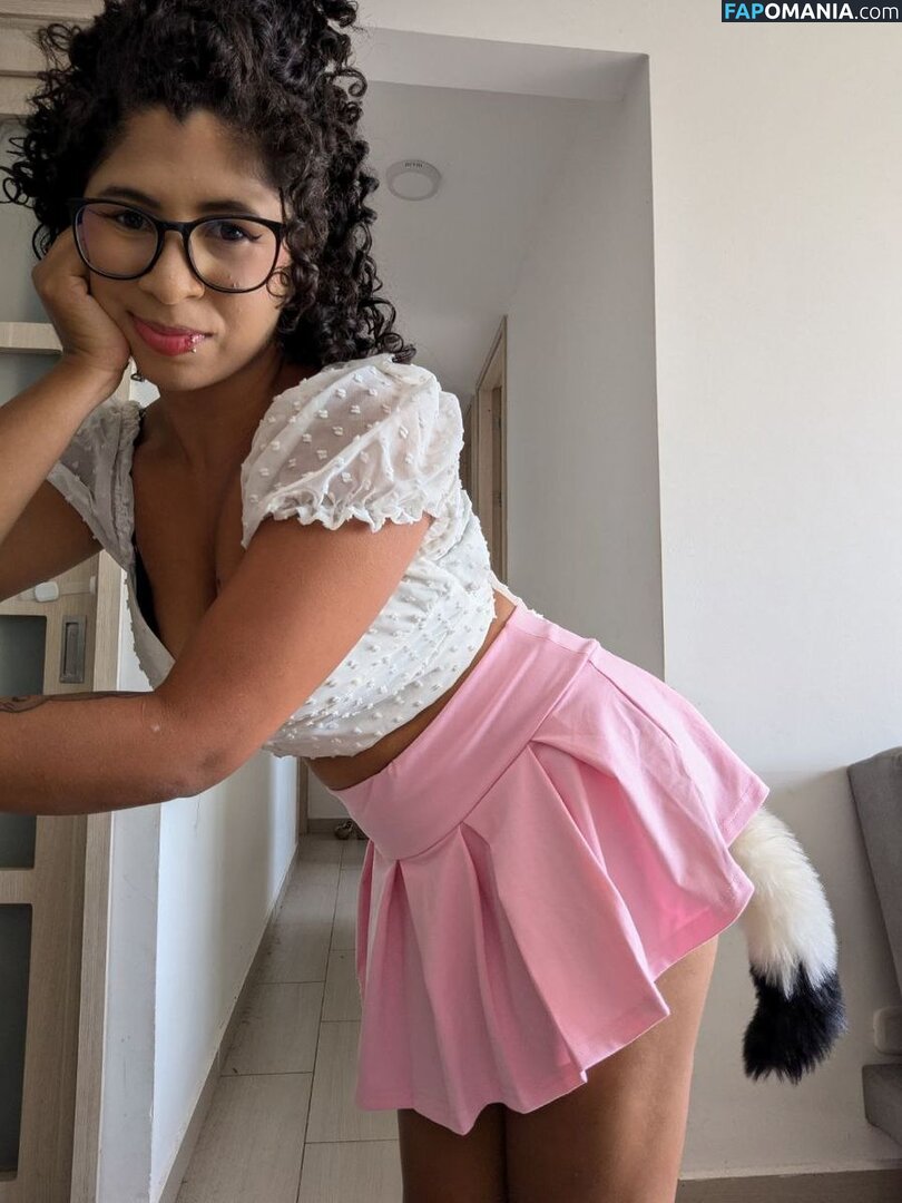 bunnybelll Naakt OnlyFans  Gelekte foto #1