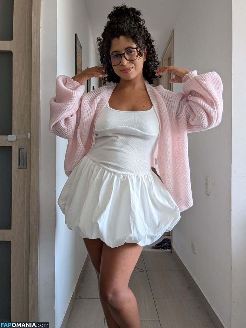bunnybelll Naakt OnlyFans  Gelekte foto #5