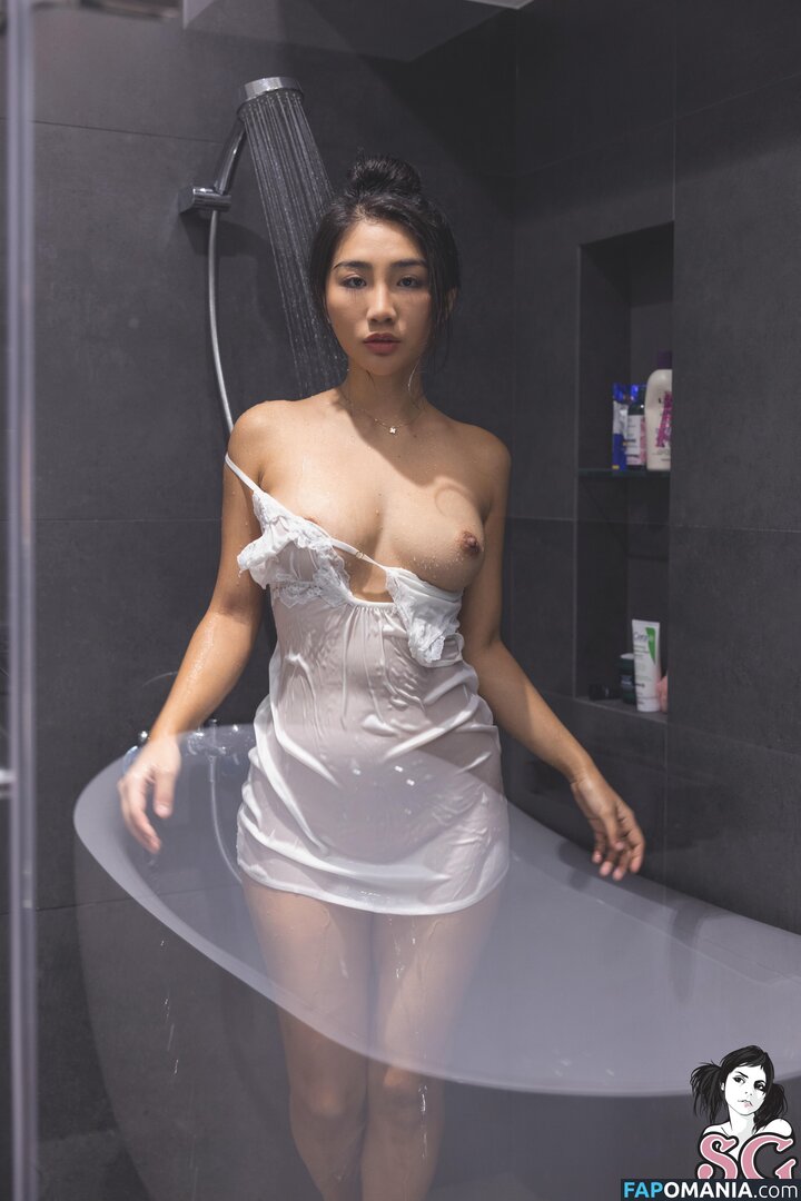 Bunni / Bunnybrownie / bunnybrownie36 / xomgitsbunnie Naakt OnlyFans  Gelekte foto #20
