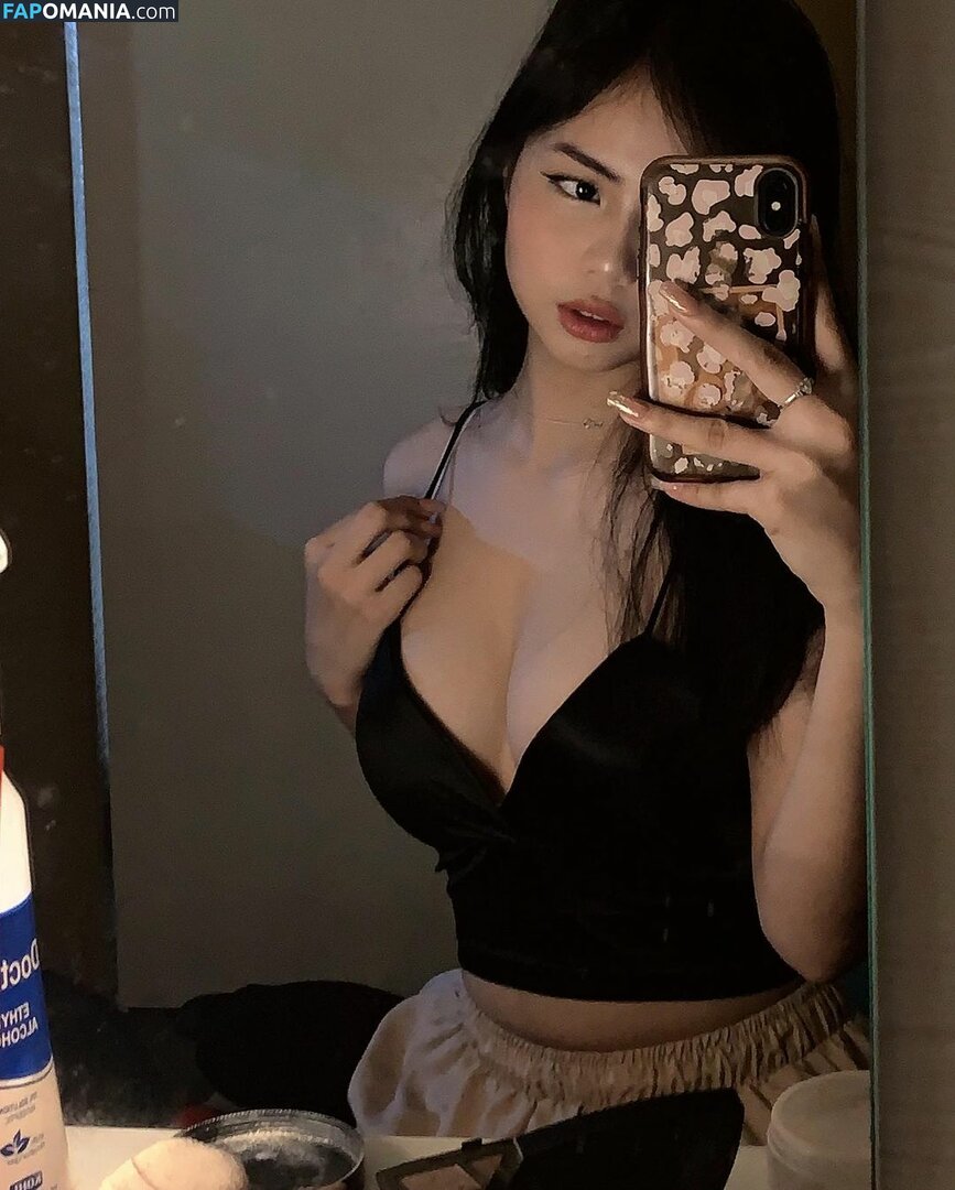 bunnycutie / bunnygirlneki / godniqi / nekoneki Naakt OnlyFans  Gelekte foto #7