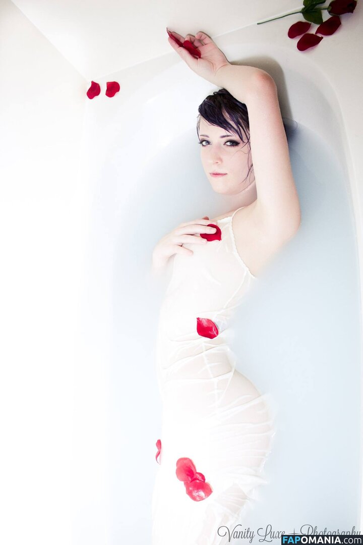 BunnyQ-ki / casburi / maidqki Naakt OnlyFans  Gelekte foto #88