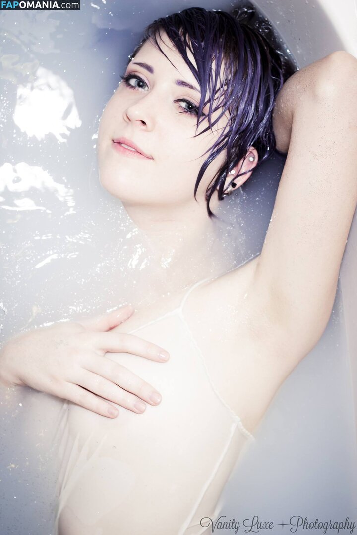 BunnyQ-ki / casburi / maidqki Naakt OnlyFans  Gelekte foto #89