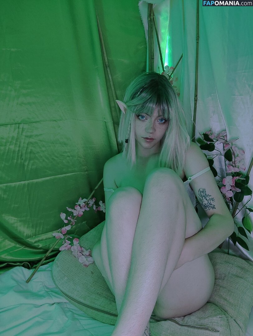 bunnyu_19 / katsu / katsu_01 Naakt OnlyFans  Gelekte foto #1