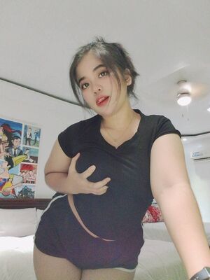 Buri Cath