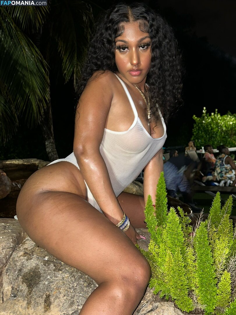 biggburlz / burlz / k.burlz Naakt OnlyFans  Gelekte foto #4