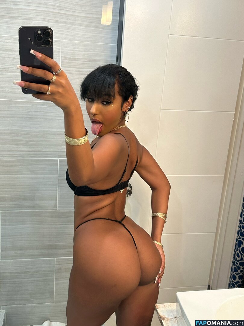 biggburlz / burlz / k.burlz Naakt OnlyFans  Gelekte foto #18