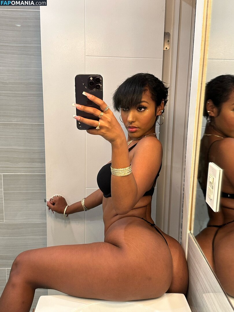 biggburlz / burlz / k.burlz Naakt OnlyFans  Gelekte foto #20